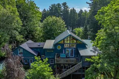 310 Peninsula Drive, Mariaville, ME 04605 - Photo 65