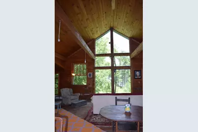 310 Peninsula Drive, Mariaville, ME 04605 - Photo 39