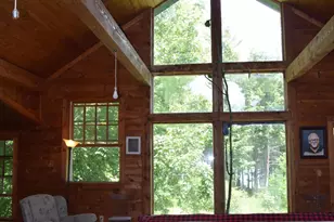 310 Peninsula Dr, Mariaville, ME 04605 - Photo 39