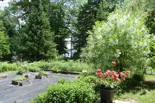 310 Peninsula Dr, Mariaville, ME 04605 - Photo 9