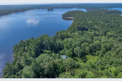 310 Peninsula Drive, Mariaville, ME 04605 - Photo 5
