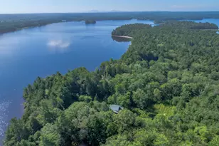310 Peninsula Dr, Mariaville, ME 04605 - Photo 5