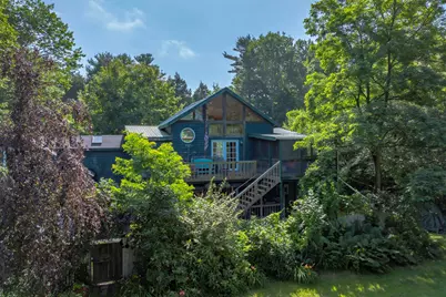 310 Peninsula Drive, Mariaville, ME 04605 - Photo 63