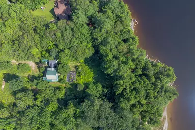 310 Peninsula Drive, Mariaville, ME 04605 - Photo 79