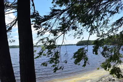 310 Peninsula Drive, Mariaville, ME 04605 - Photo 19