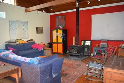 310 Peninsula Drive, Mariaville, ME 04605 - Photo 31