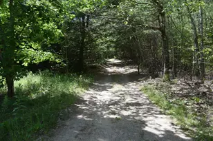 310 Peninsula Dr, Mariaville, ME 04605 - Photo 47