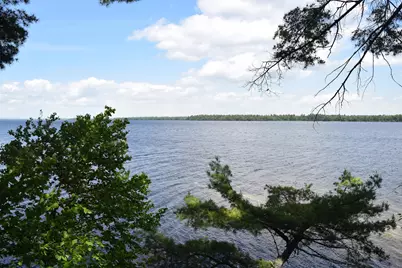 310 Peninsula Drive, Mariaville, ME 04605 - Photo 15