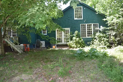 310 Peninsula Drive, Mariaville, ME 04605 - Photo 7