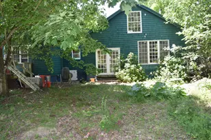 310 Peninsula Dr, Mariaville, ME 04605 - Photo 7