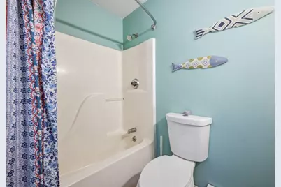 41 Daffodil Lane, Cumberland, ME 04021 - Photo 15