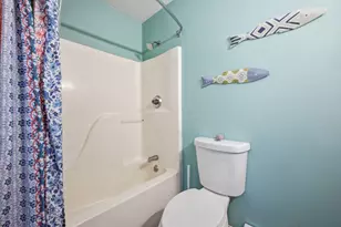 41 Daffodil Ln, Cumberland, ME 04021 - Photo 15