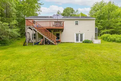 41 Daffodil Lane, Cumberland, ME 04021 - Photo 27
