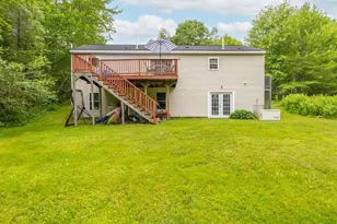 41 Daffodil Ln, Cumberland, ME 04021 - Photo 27