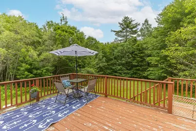 41 Daffodil Lane, Cumberland, ME 04021 - Photo 25