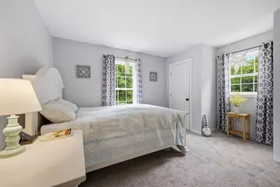 41 Daffodil Lane, Cumberland, ME 04021 - Photo 13