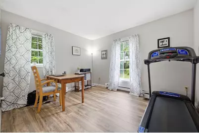 41 Daffodil Lane, Cumberland, ME 04021 - Photo 17