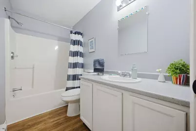 41 Daffodil Lane, Cumberland, ME 04021 - Photo 21