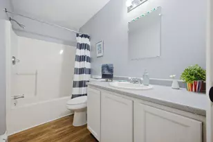 41 Daffodil Ln, Cumberland, ME 04021 - Photo 21