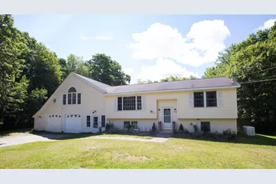 78 Sam Allen Road, Sanford, ME 04073 - Photo 1