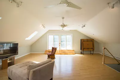 78 Sam Allen Road, Sanford, ME 04073 - Photo 9