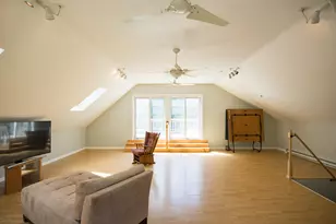 78 Sam Allen Rd, Sanford, ME 04073 - Photo 9