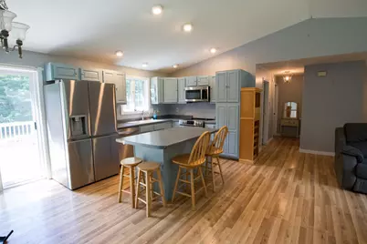 78 Sam Allen Road, Sanford, ME 04073 - Photo 5