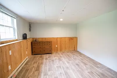 78 Sam Allen Road, Sanford, ME 04073 - Photo 13