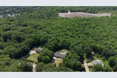 78 Sam Allen Road, Sanford, ME 04073 - Photo 3