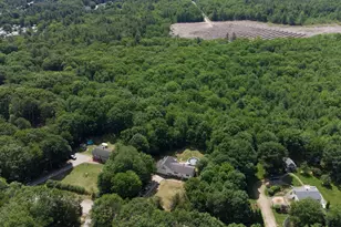 78 Sam Allen Rd, Sanford, ME 04073 - Photo 3