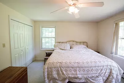78 Sam Allen Road, Sanford, ME 04073 - Photo 11