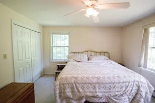 78 Sam Allen Rd, Sanford, ME 04073 - Photo 11
