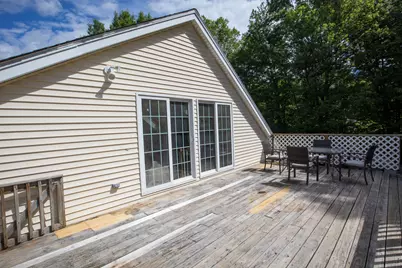 78 Sam Allen Road, Sanford, ME 04073 - Photo 15