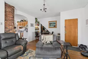 224 Valley St, Portland, ME 04102 - Photo 5