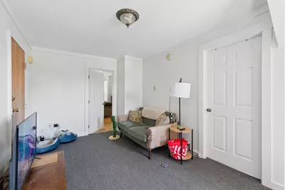 224 Valley Street, Portland, ME 04102 - Photo 17