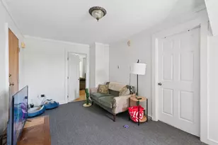 224 Valley St, Portland, ME 04102 - Photo 17