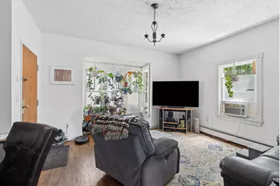 224 Valley Street, Portland, ME 04102 - Photo 3