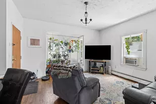 224 Valley St, Portland, ME 04102 - Photo 3