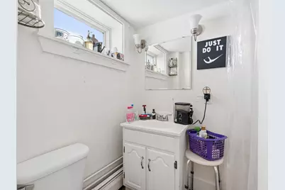 224 Valley Street, Portland, ME 04102 - Photo 45