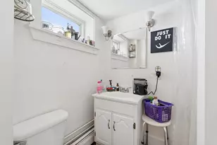 224 Valley St, Portland, ME 04102 - Photo 45