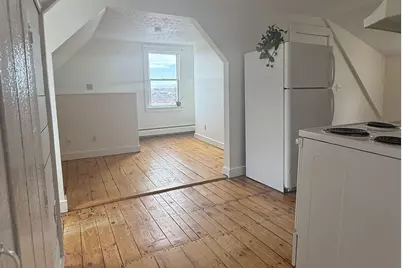 224 Valley Street, Portland, ME 04102 - Photo 29