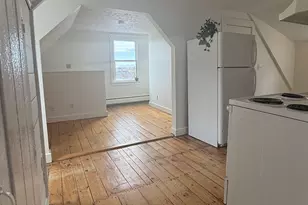 224 Valley St, Portland, ME 04102 - Photo 29