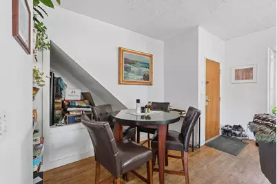 224 Valley Street, Portland, ME 04102 - Photo 7
