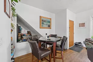 224 Valley St, Portland, ME 04102 - Photo 7