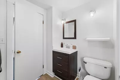 224 Valley Street, Portland, ME 04102 - Photo 23
