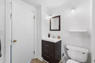 224 Valley St, Portland, ME 04102 - Photo 23