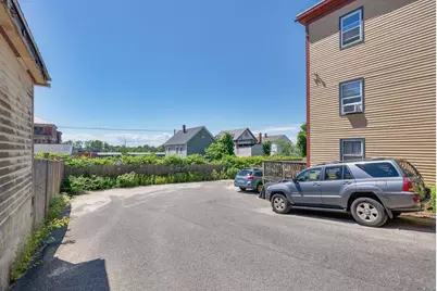 224 Valley Street, Portland, ME 04102 - Photo 55
