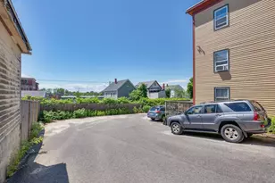 224 Valley St, Portland, ME 04102 - Photo 55