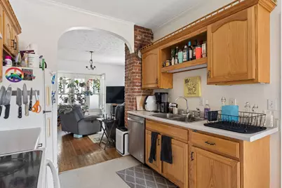 224 Valley Street, Portland, ME 04102 - Photo 9