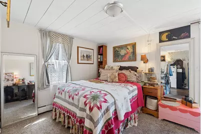 224 Valley Street, Portland, ME 04102 - Photo 43